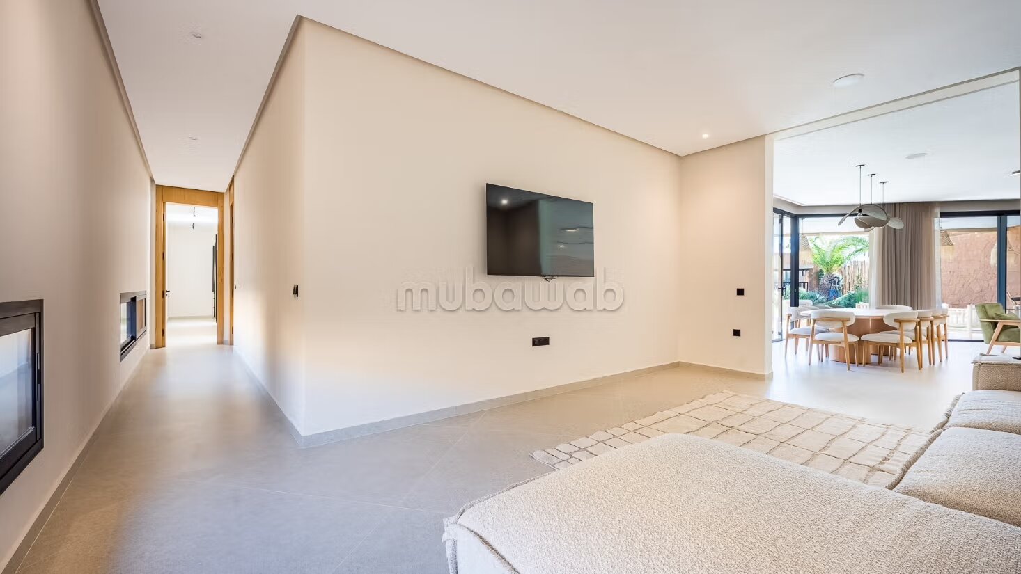 5‑Bedroom Villa for Sale in Marrakech — Photo 10