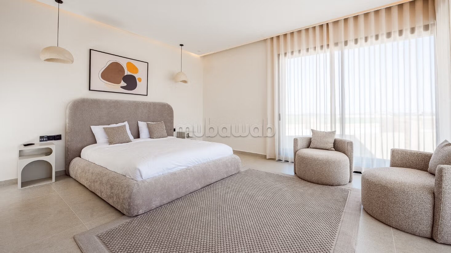 5‑Bedroom Villa for Sale in Marrakech — Photo 15