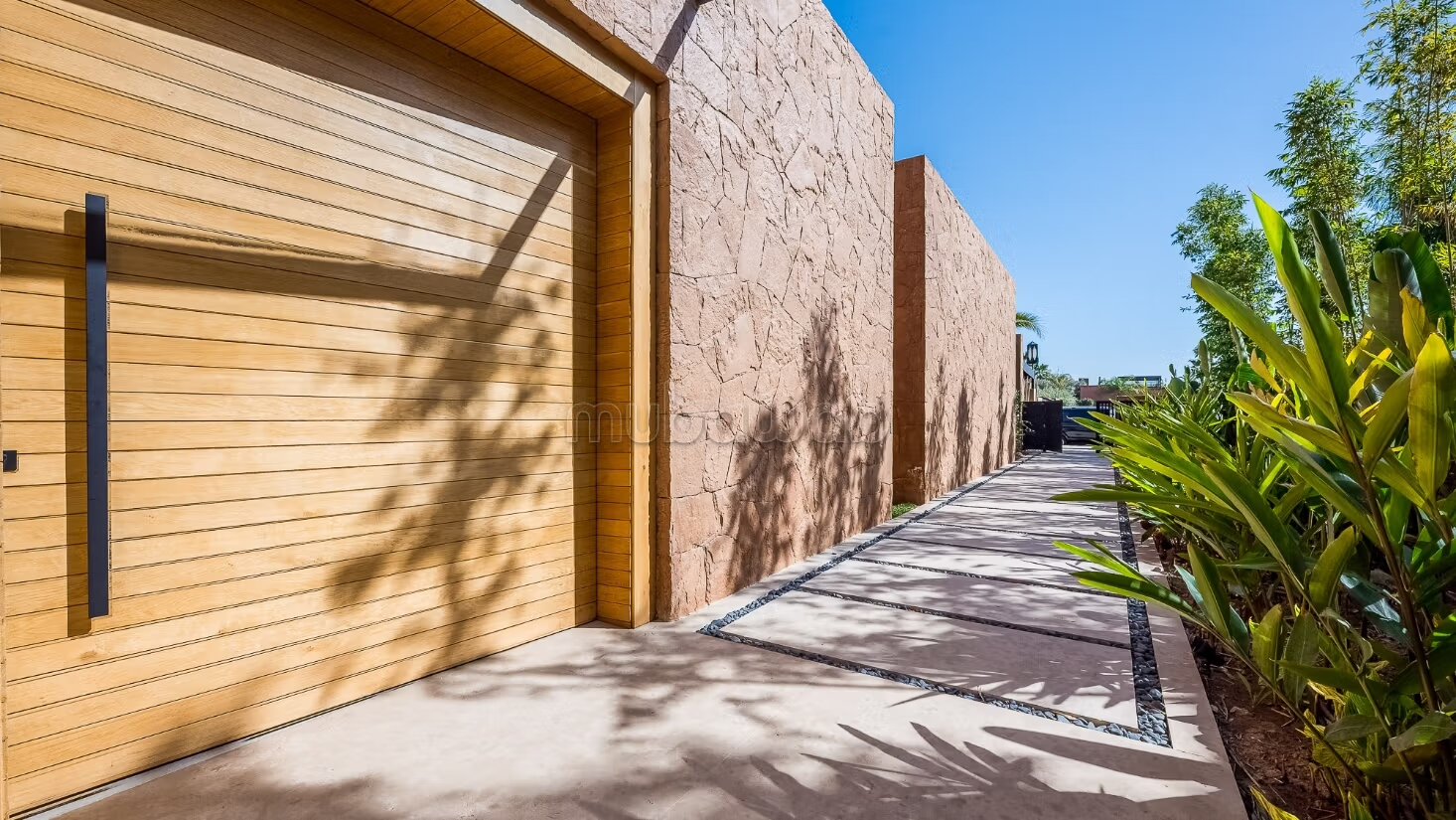 5‑Bedroom Villa for Sale in Marrakech — Photo 17