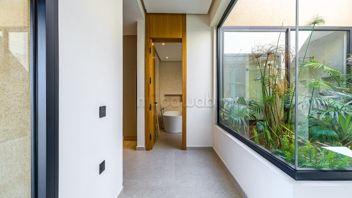 5‑Bedroom Villa for Sale in Marrakech — Photo 18