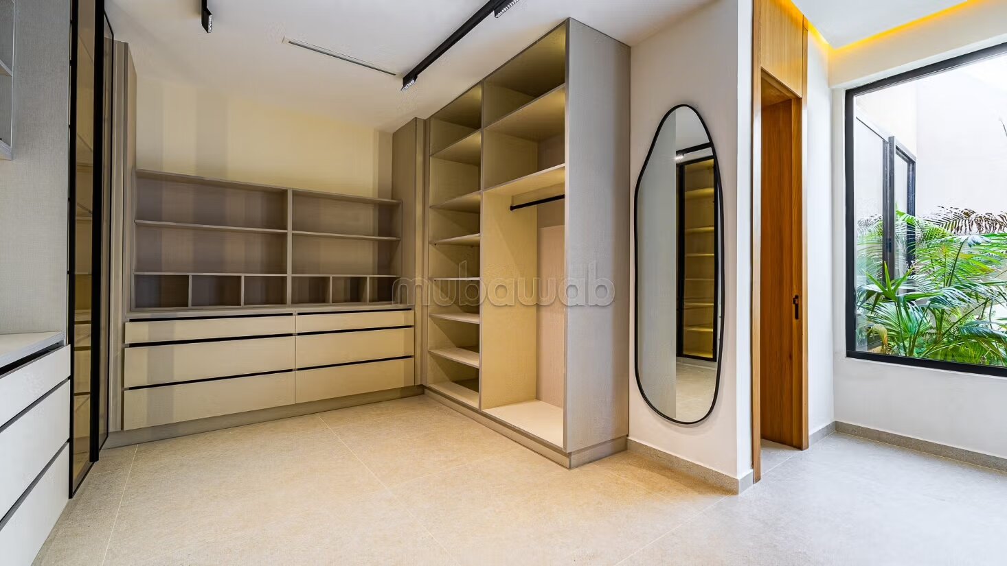 5‑Bedroom Villa for Sale in Marrakech — Photo 19