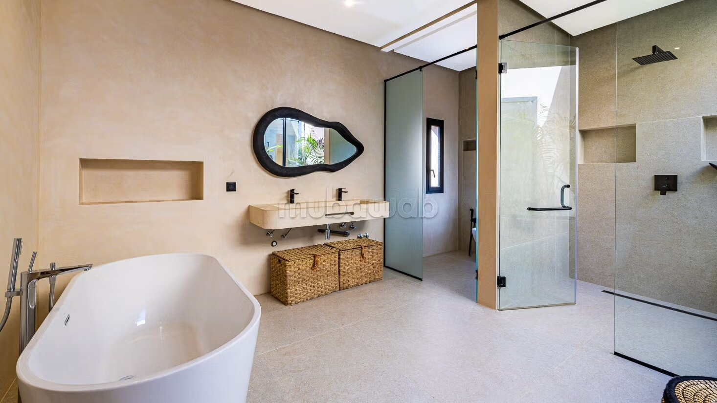 5‑Bedroom Villa for Sale in Marrakech — Photo 20