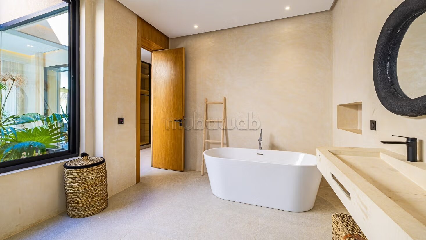 5‑Bedroom Villa for Sale in Marrakech — Photo 21