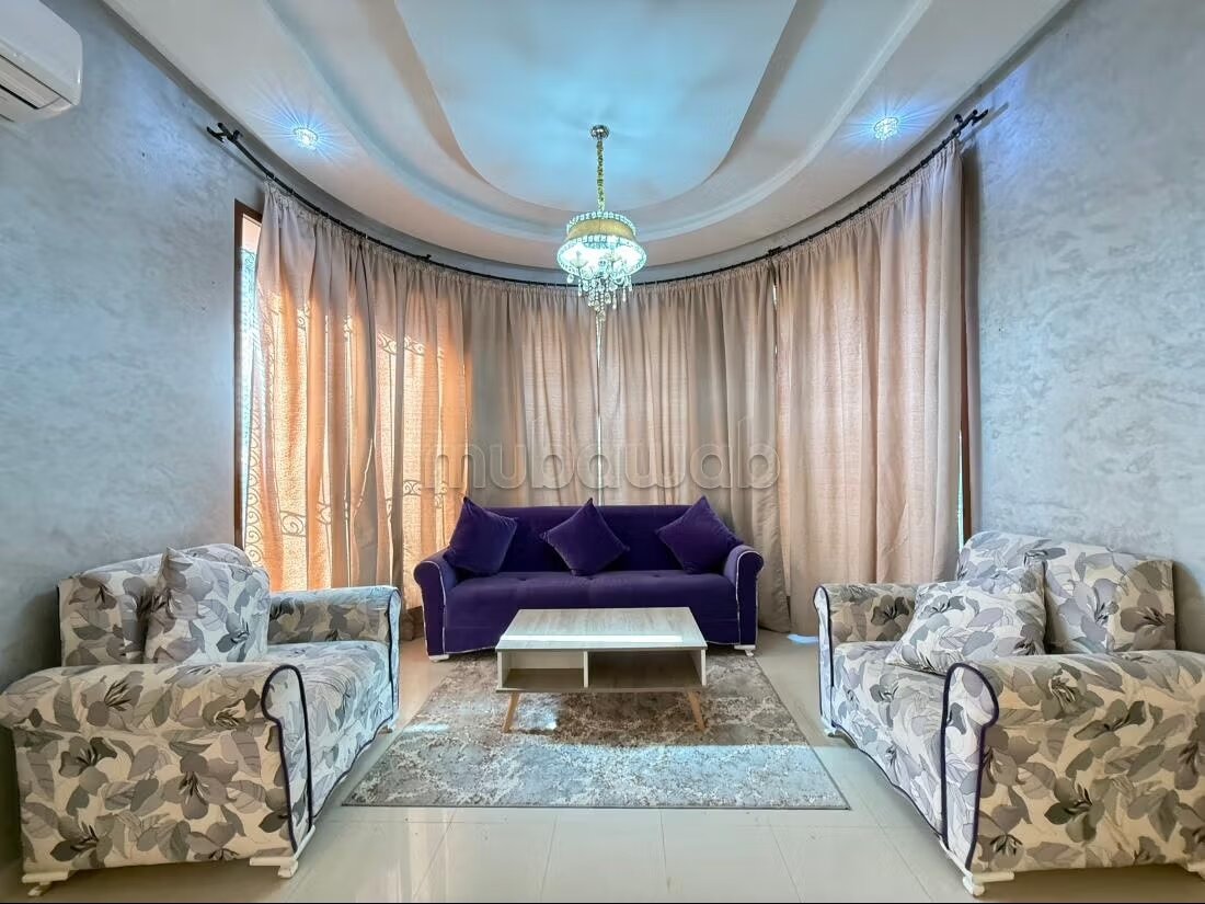 فيلا 485 متر مربع للبيع في مراكش — Photo 10