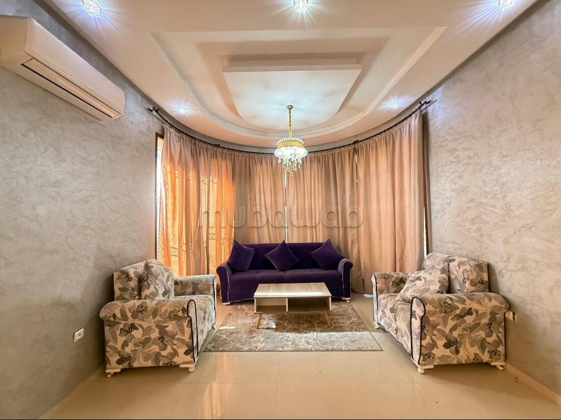 فيلا 485 متر مربع للبيع في مراكش — Photo 14