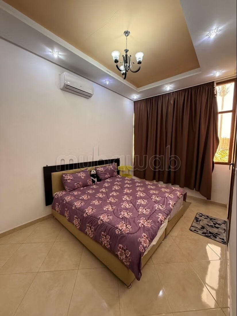 فيلا 485 متر مربع للبيع في مراكش — Photo 27