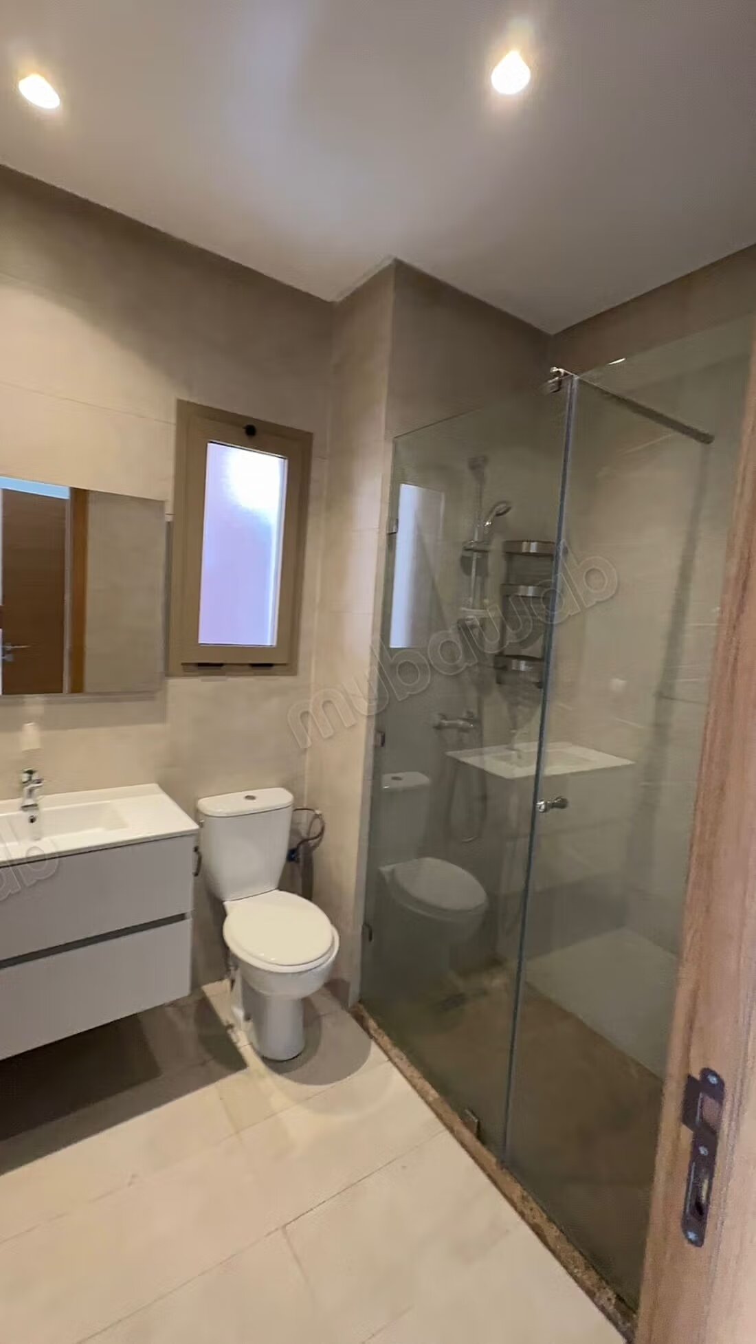 Apartment for rent in Marrakech — Photo 4