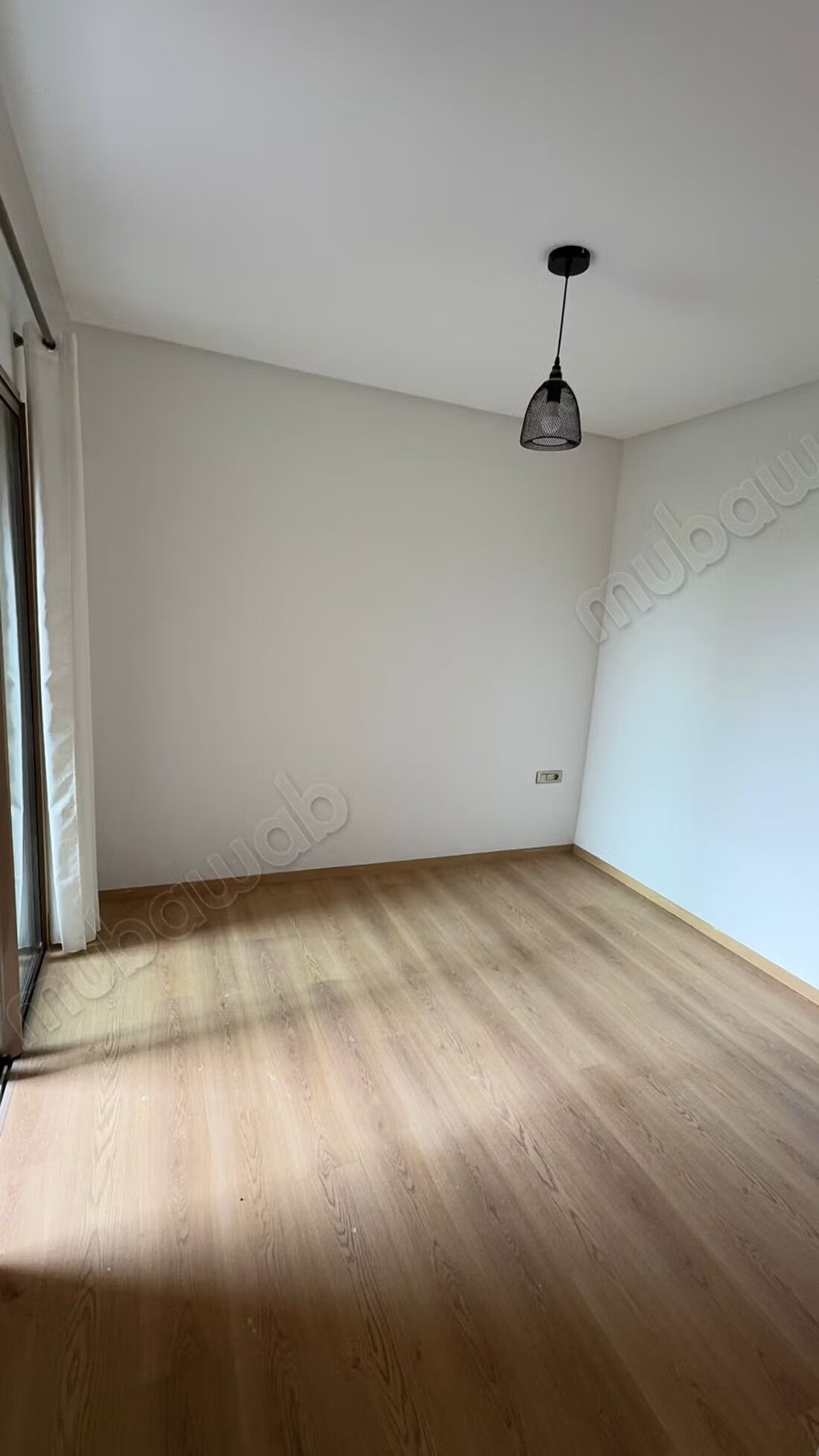 Apartment for rent in Marrakech — Photo 5