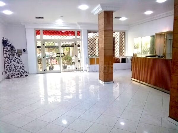 Bureau à louer à Casablanca — Photo 12
