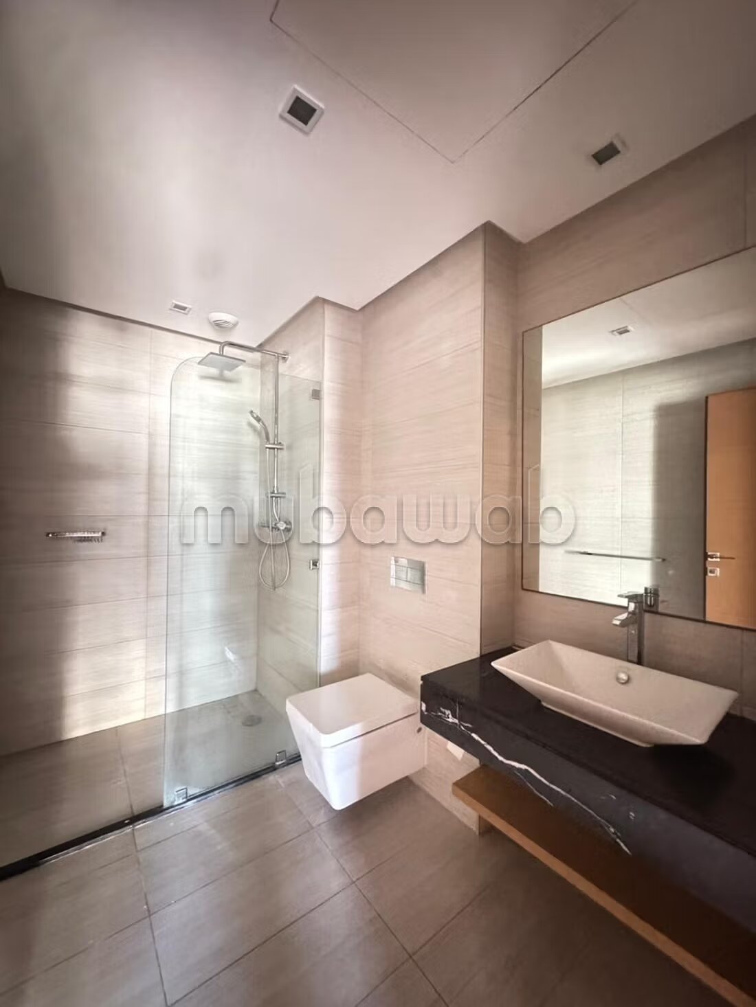 2‑Bedroom Apartment for Rent in Casablanca – CFC — Photo 5