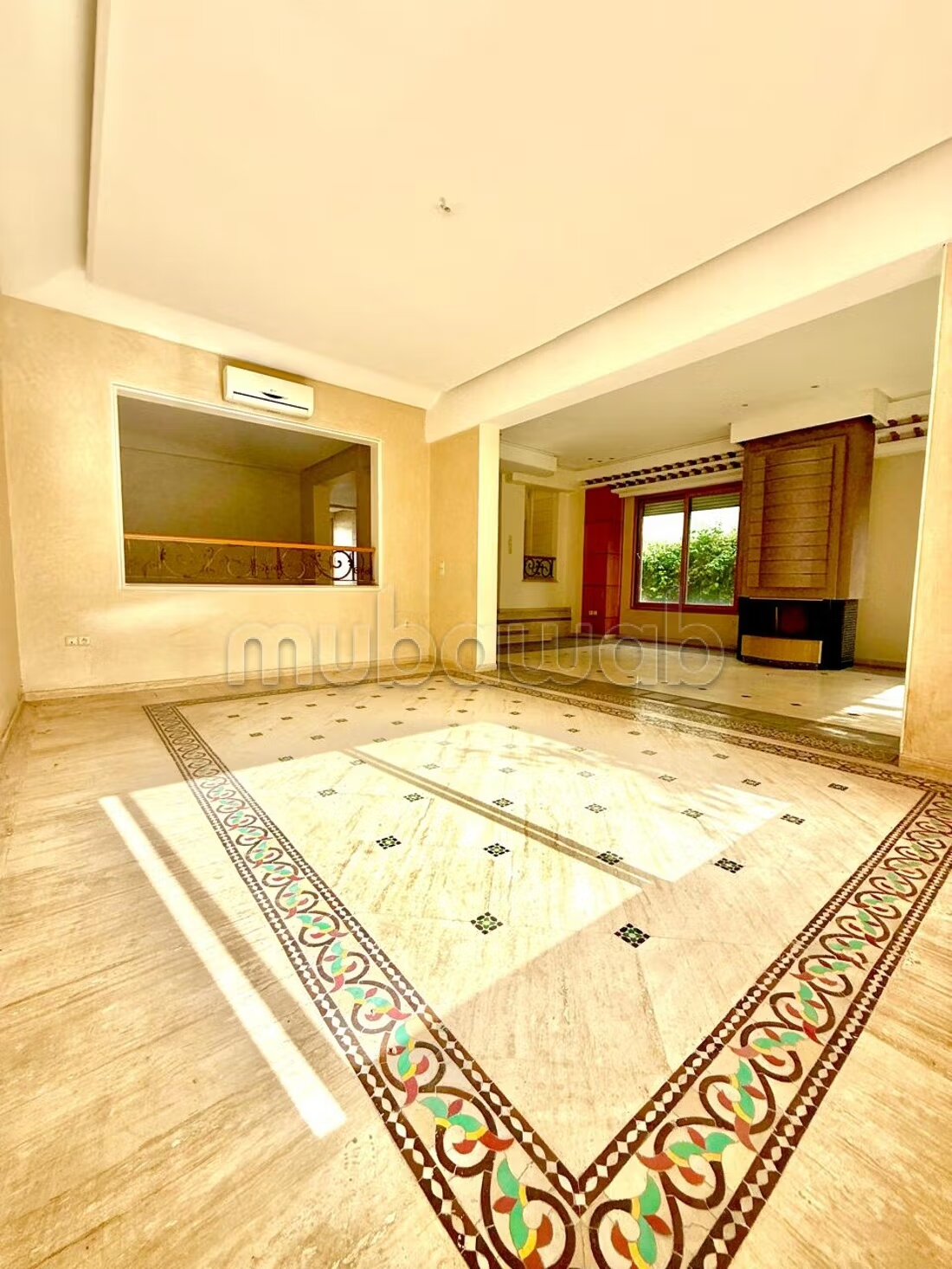 Villa 4 chambres à vendre à Casablanca — Photo 3