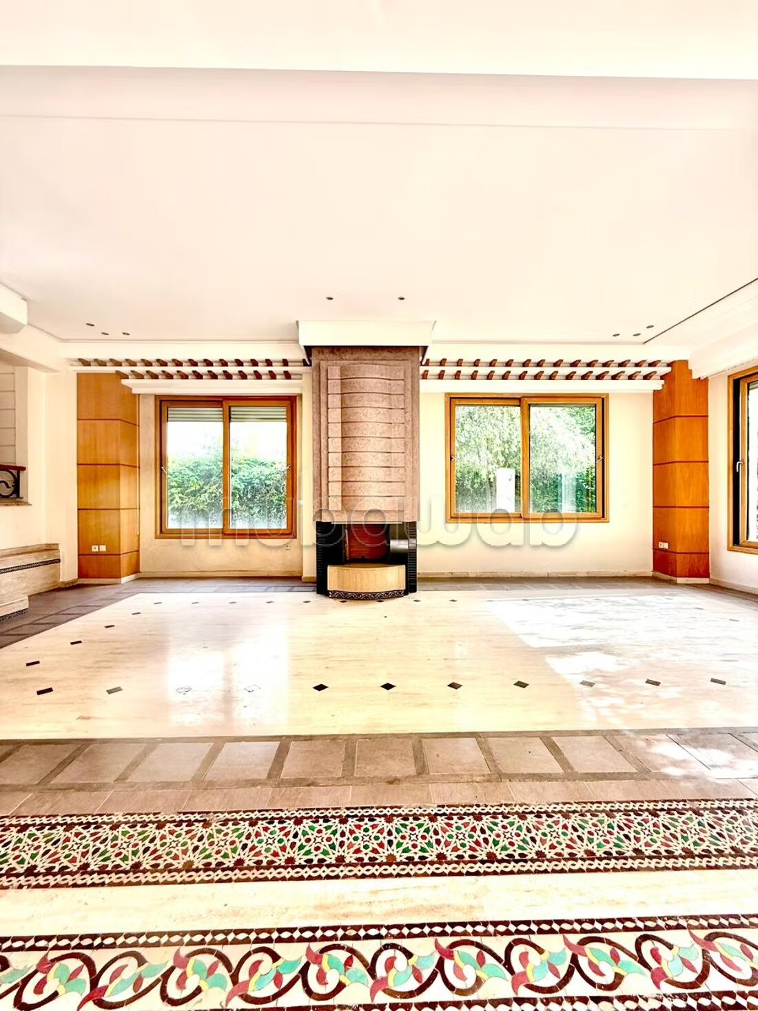 Villa 4 chambres à vendre à Casablanca — Photo 4