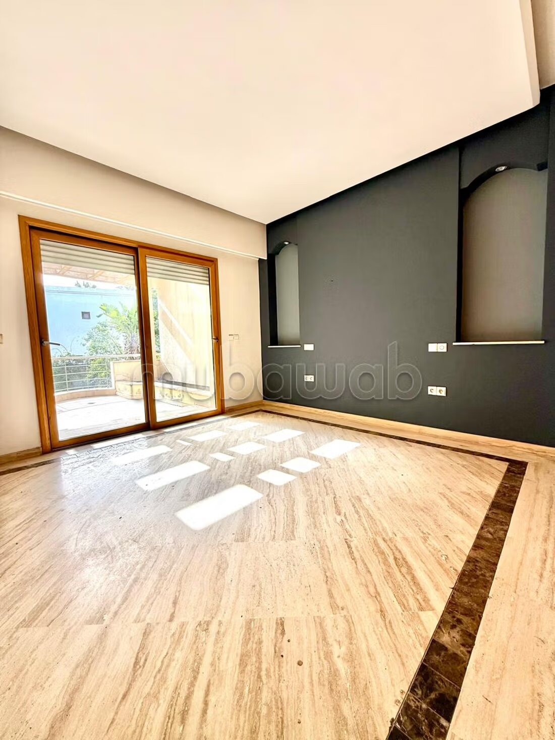 Villa 4 chambres à vendre à Casablanca — Photo 8