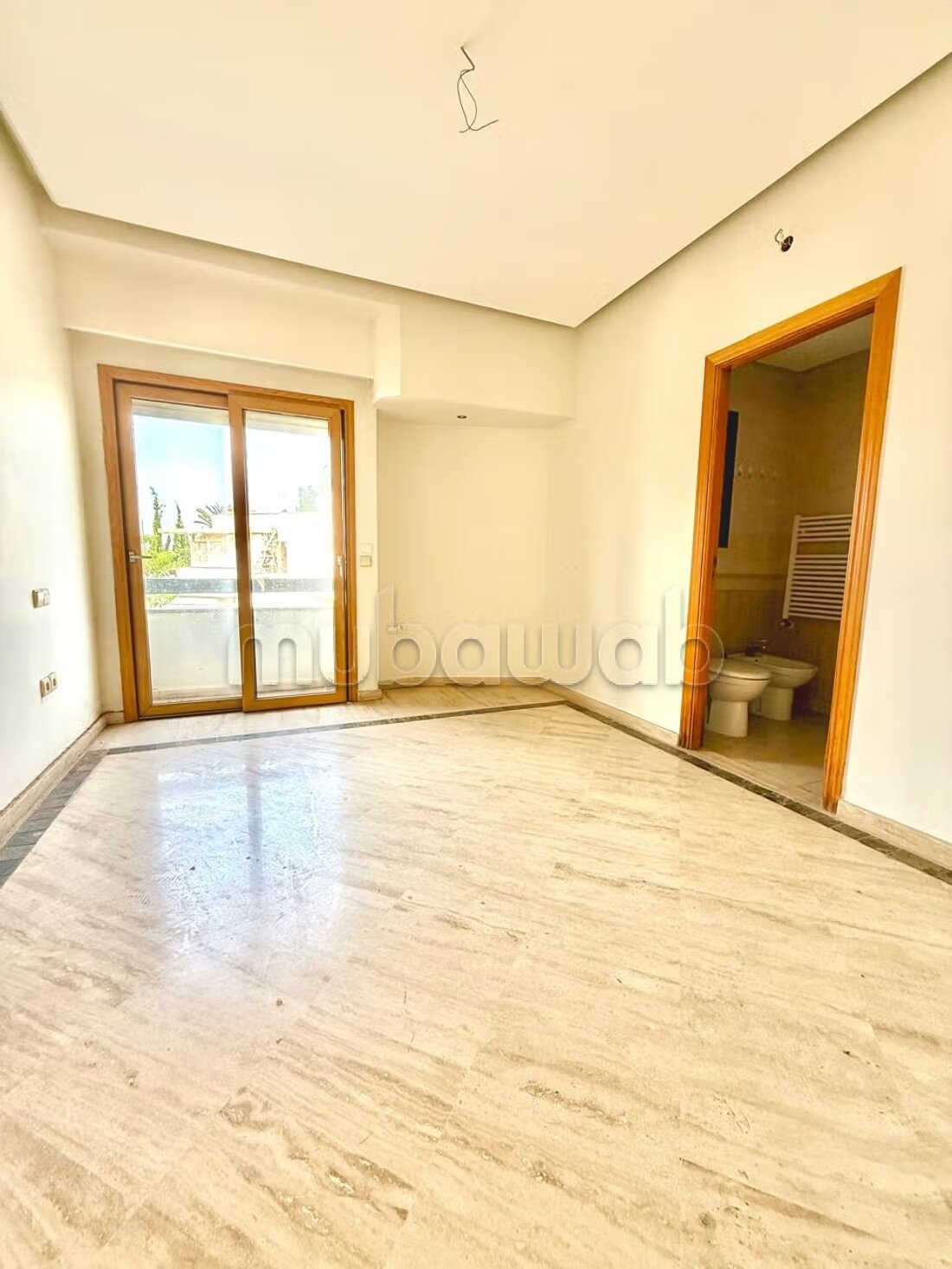 Villa 4 chambres à vendre à Casablanca — Photo 10