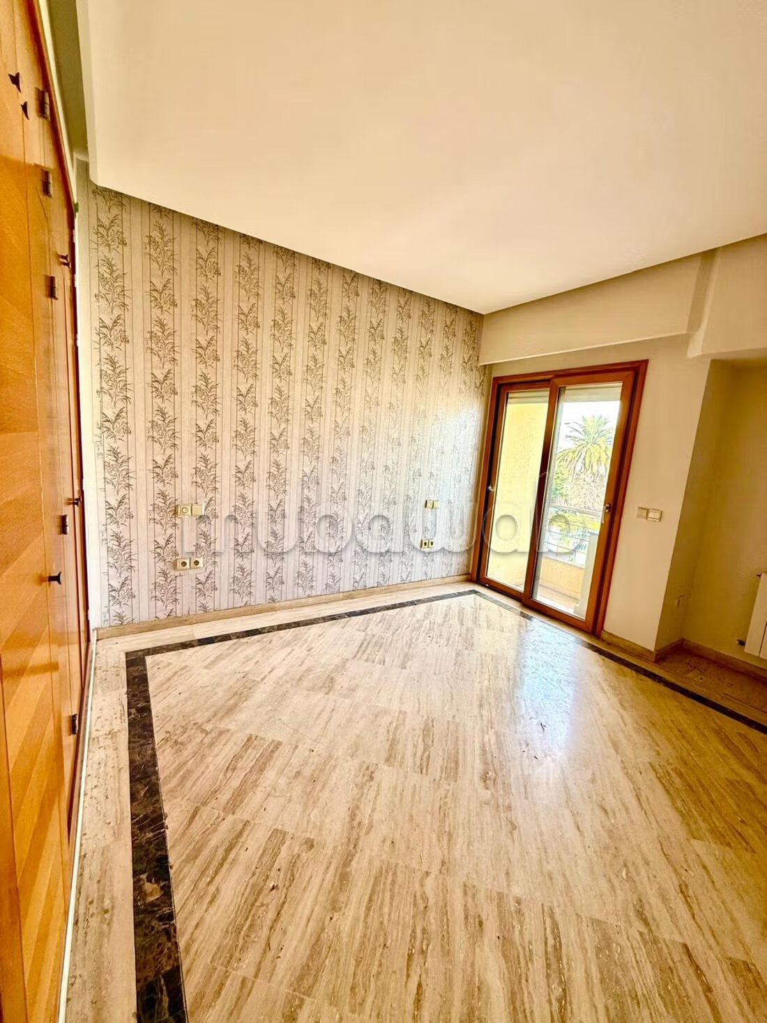 Villa 4 chambres à vendre à Casablanca — Photo 11