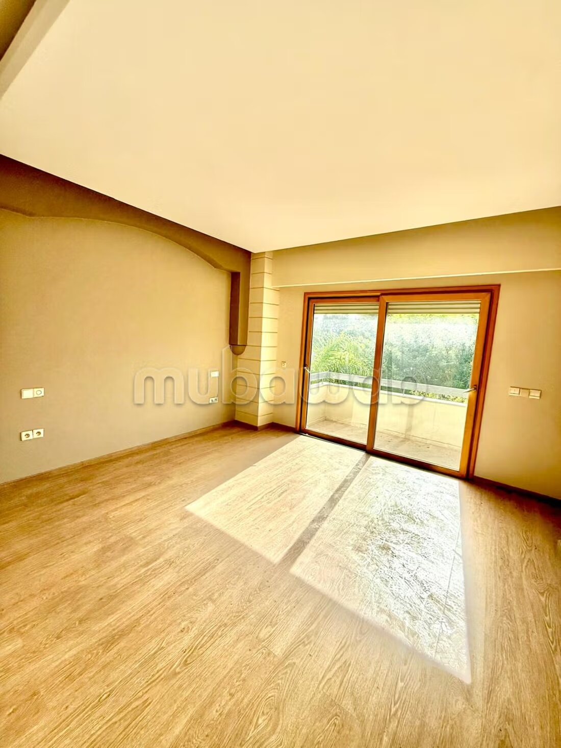 Villa 4 chambres à vendre à Casablanca — Photo 12