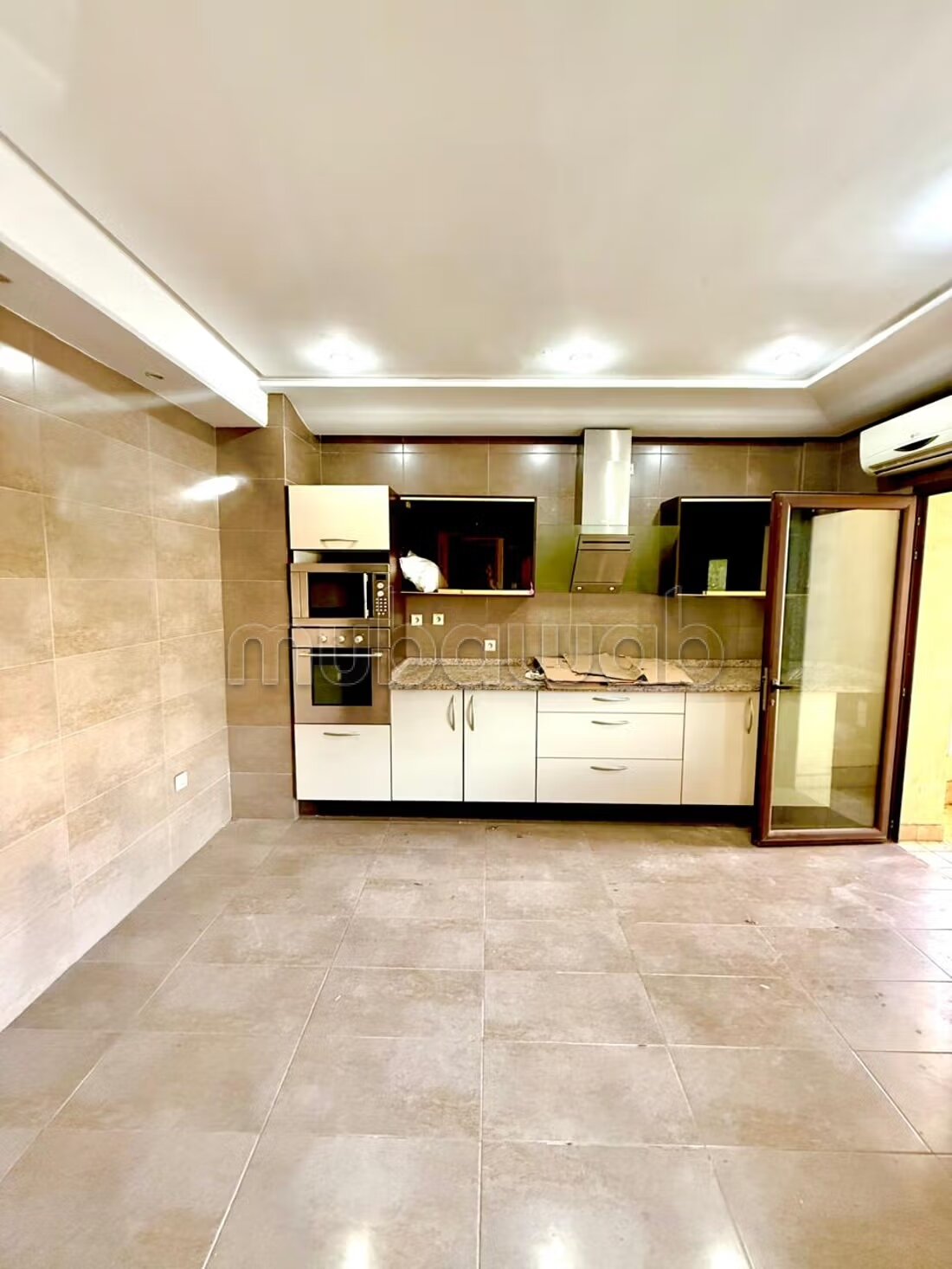 Villa 4 chambres à vendre à Casablanca — Photo 13