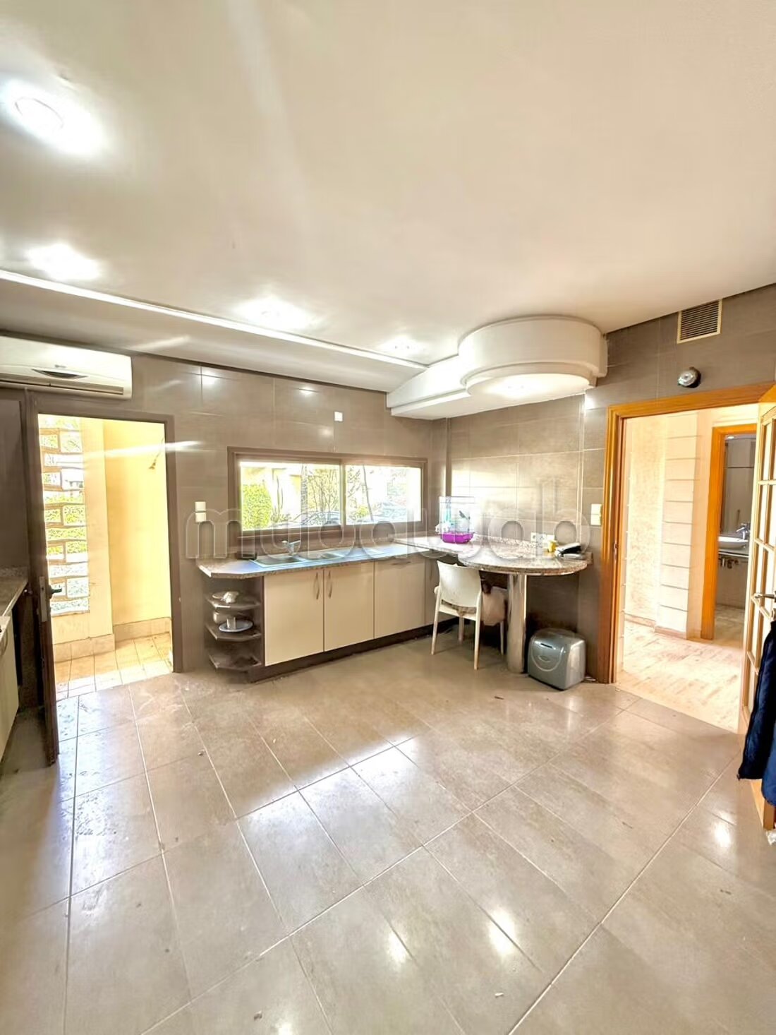 Villa 4 chambres à vendre à Casablanca — Photo 14