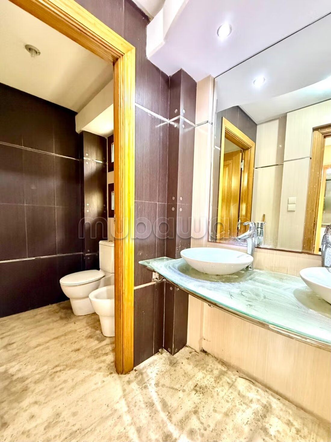 Villa 4 chambres à vendre à Casablanca — Photo 16