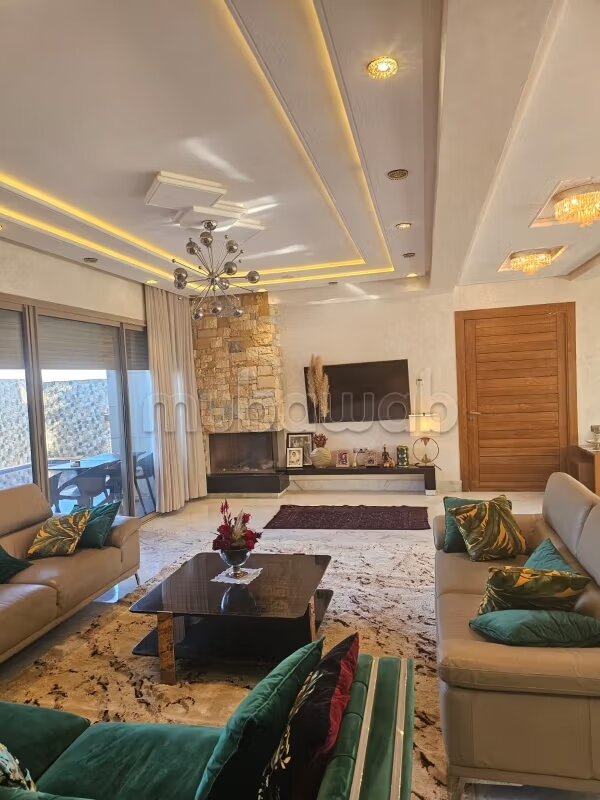 Villa 4 chambres à vendre à Casablanca — Photo 18