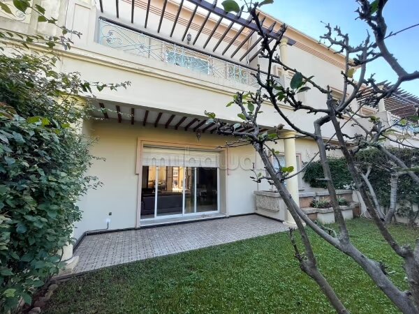 Villa 4 chambres à vendre à Casablanca — Photo 20
