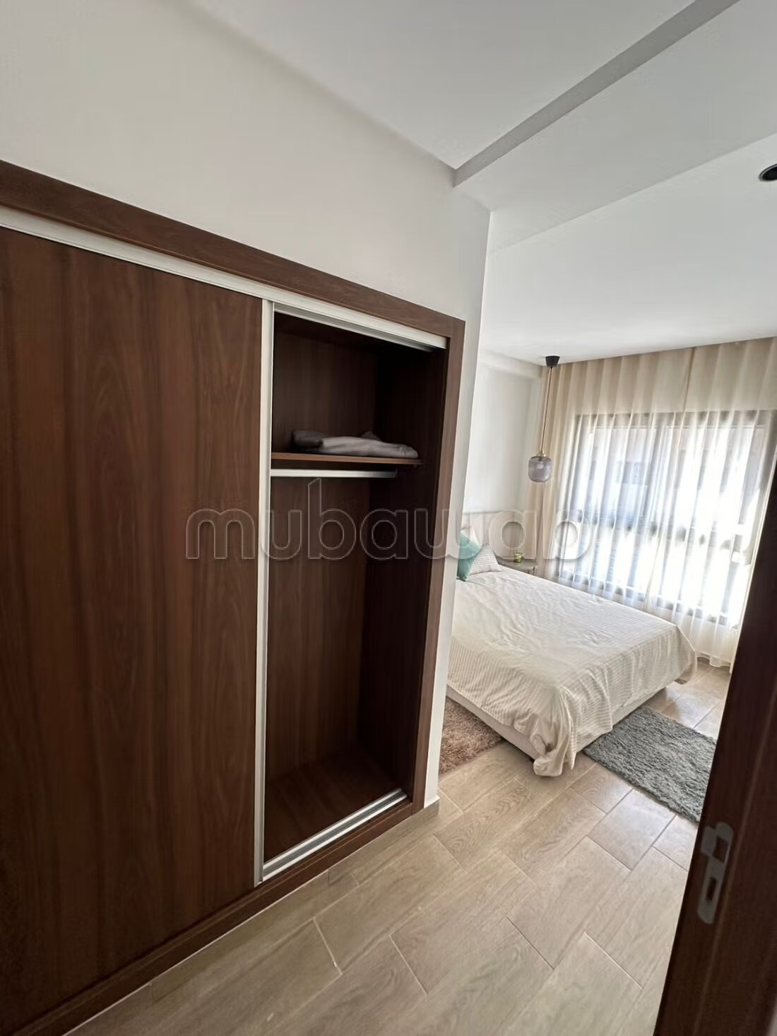 شقة 1 إلى 3 غرف للبيع في الدار البيضاء — Photo 5