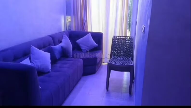 Apartment 2 bedrooms for sale in Sidi Rahal — Photo 11