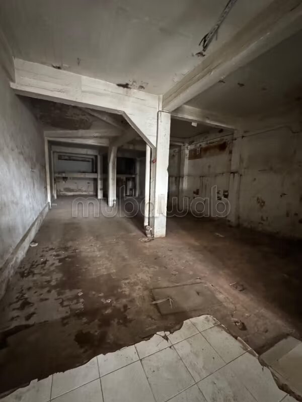 Commercial Office 75 m² for Sale in Gauthier — Photo 7