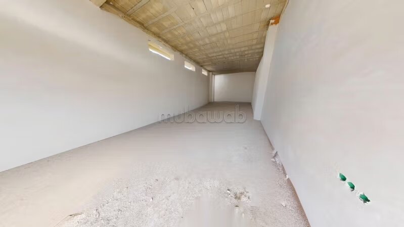 Offices 48 m² for sale in Tangier — Photo 8