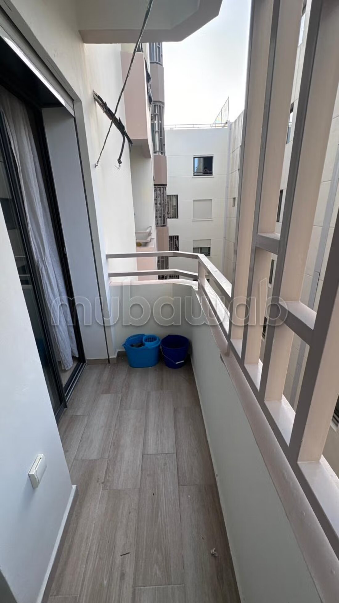 Apartment for rent in Tangier — Photo 6