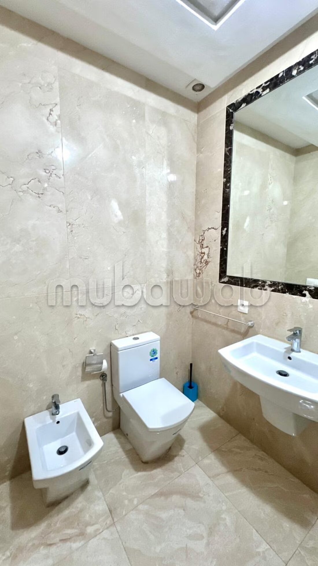 Apartment for rent in Tangier — Photo 15