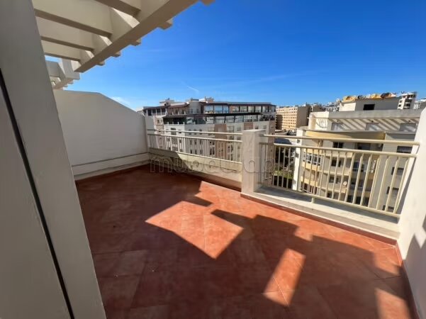 Apartment for rent in Tangier — Photo 18