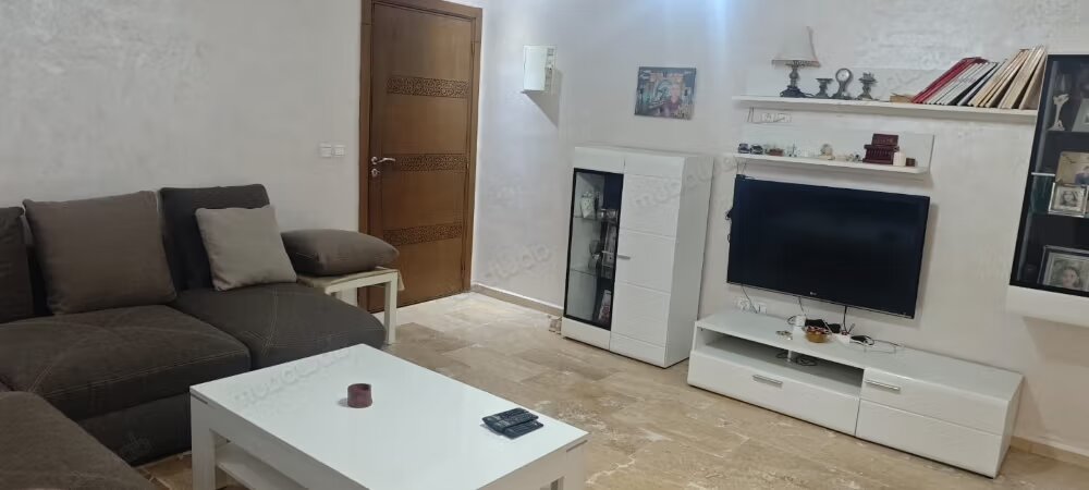 Apartment for rent in Tangier — Photo 19