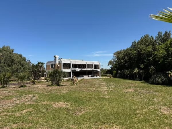 Villa 680 m² à vendre à Casablanca – Ville Verte — Photo 7