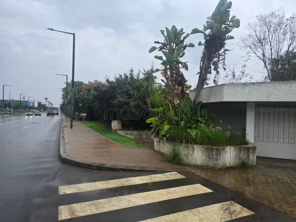 Villa 1 854 m² à vendre à Souissi, Rabat — Photo 8