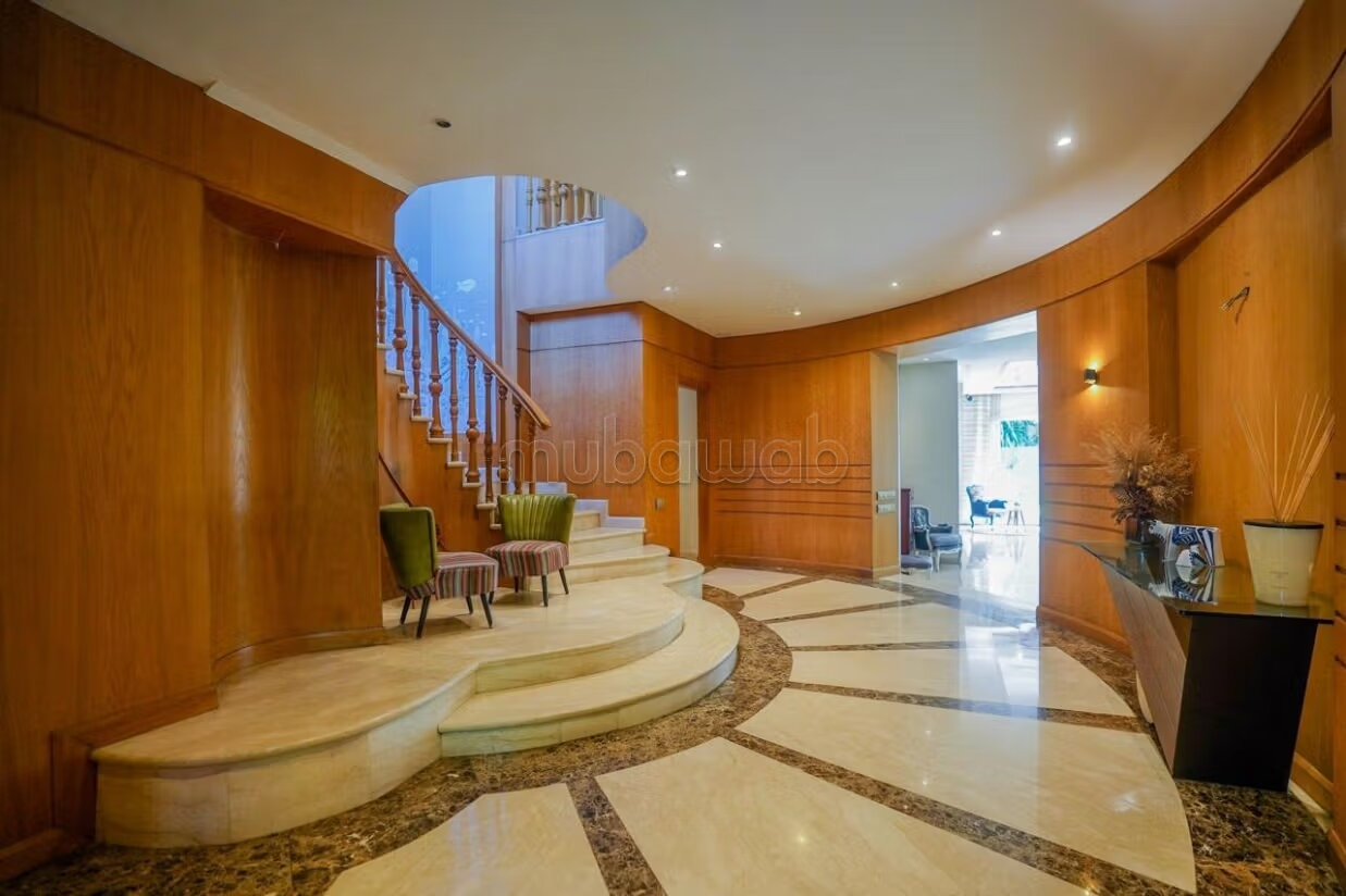 Villa à vendre à Casablanca — Photo 11