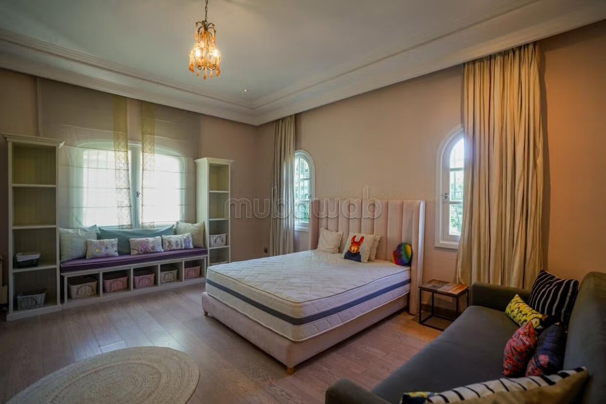Villa à vendre à Casablanca — Photo 16