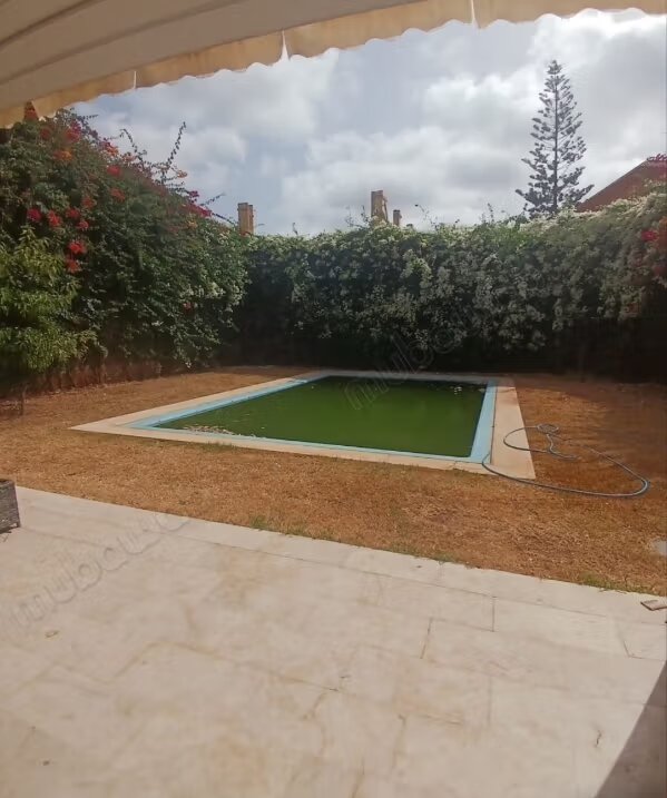 Villa à vendre à Casablanca — Photo 22