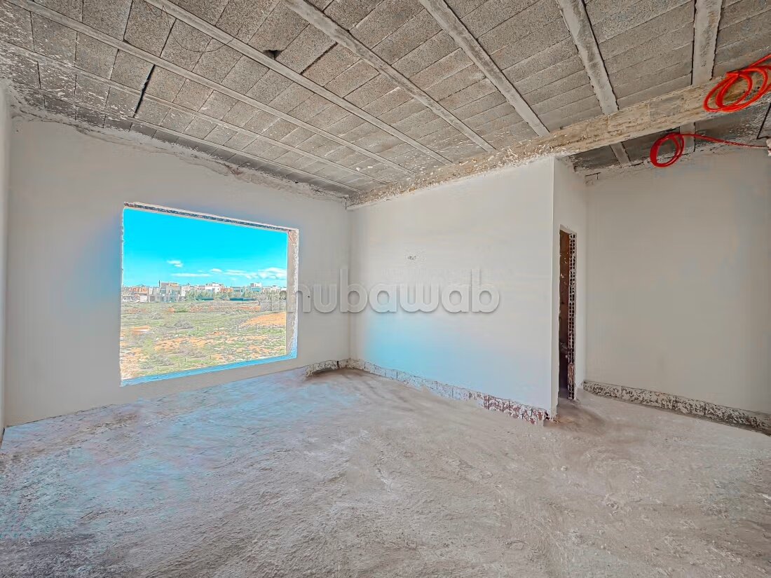 Villa 423 m² for Sale in Marrakech — Photo 11