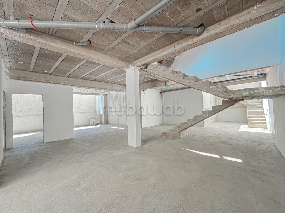 Villa 423 m² for Sale in Marrakech — Photo 26