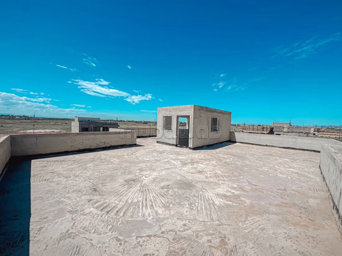 Villa 423 m² for Sale in Marrakech — Photo 27