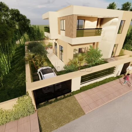 Villa 423 m² for Sale in Marrakech — Photo 29