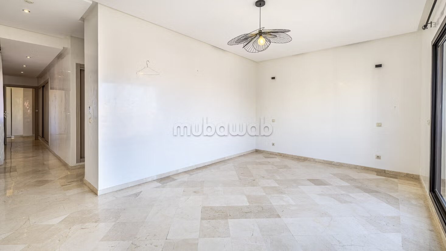 Appartement 245 m² à louer à Marrakech — Photo 12