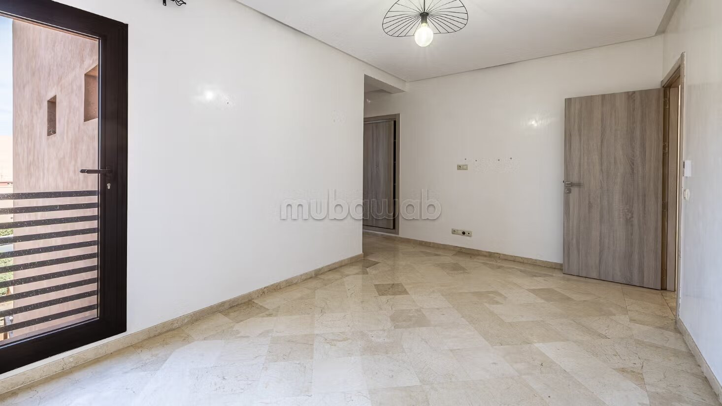 Appartement 245 m² à louer à Marrakech — Photo 13
