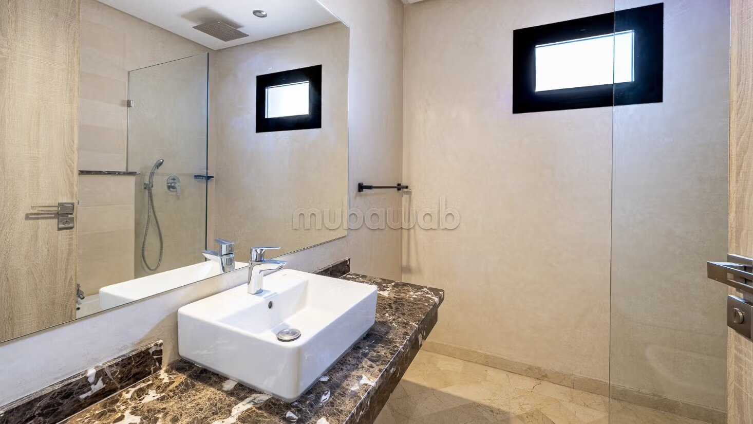 Appartement 245 m² à louer à Marrakech — Photo 14