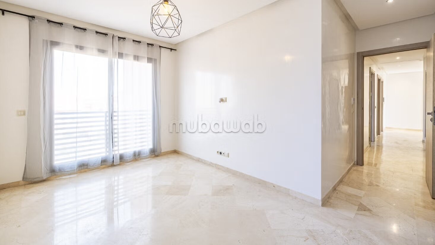 Appartement 245 m² à louer à Marrakech — Photo 15