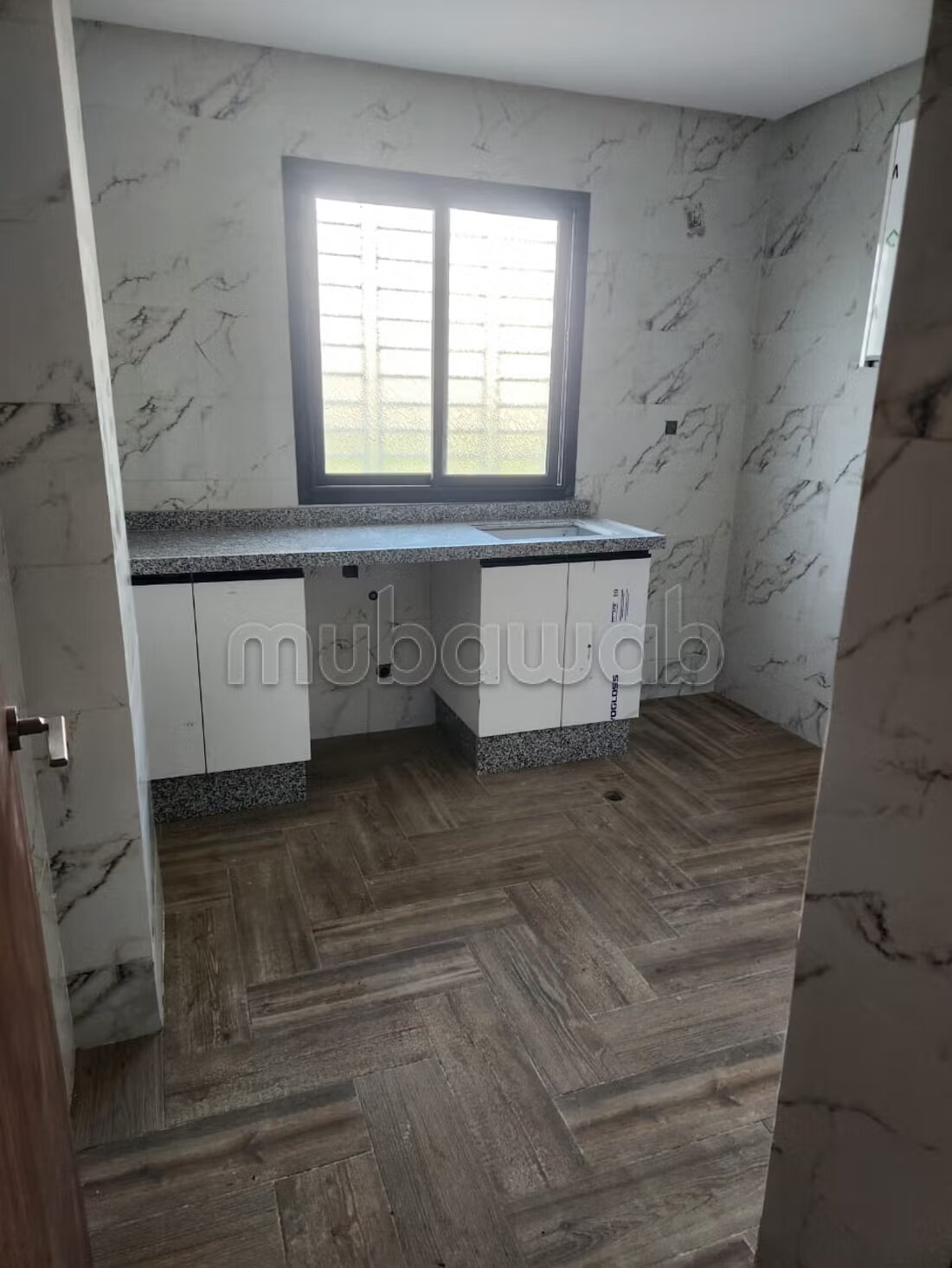 Apartment 80 m² for sale in Tangier – Aharrarine Casabarata Jdida — Photo 5