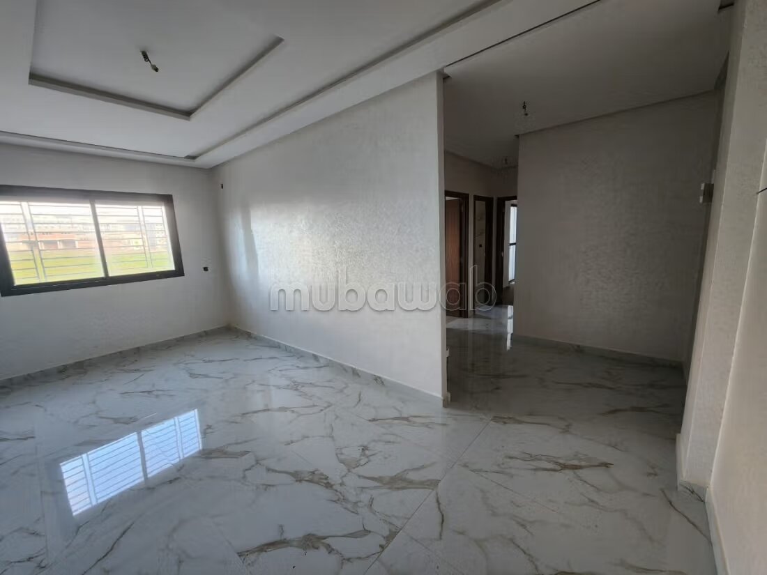 Apartment 80 m² for sale in Tangier – Aharrarine Casabarata Jdida — Photo 7