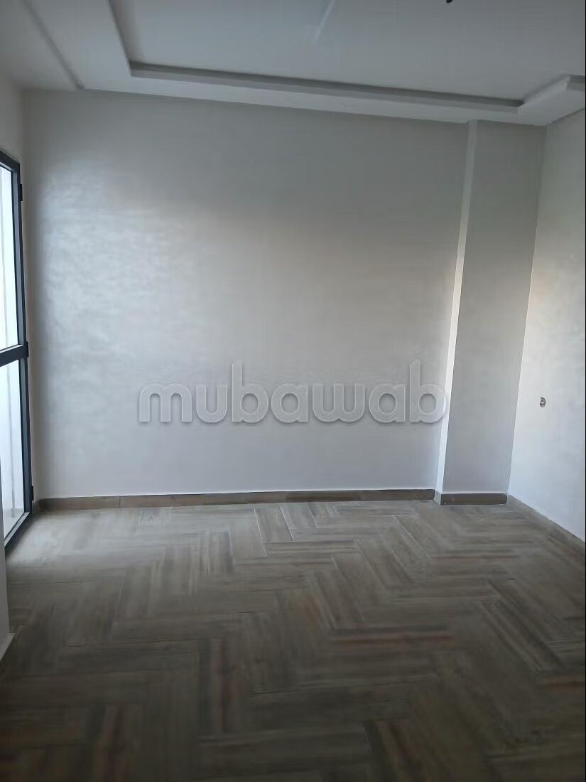 Apartment 80 m² for sale in Tangier – Aharrarine Casabarata Jdida — Photo 8