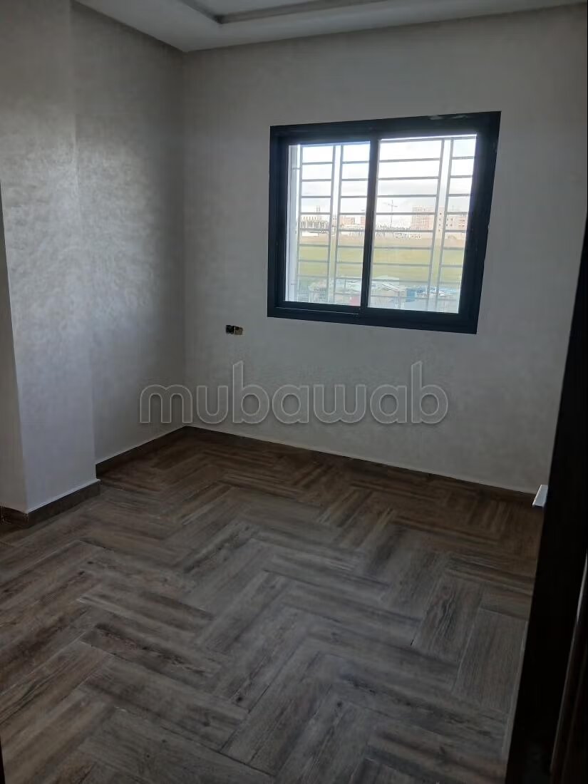 Apartment 80 m² for sale in Tangier – Aharrarine Casabarata Jdida — Photo 10